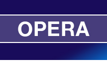 OPERA